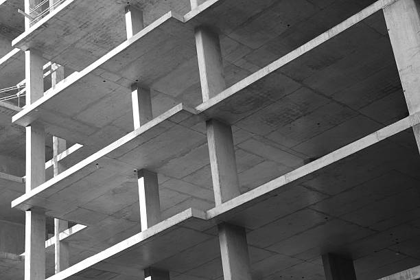  Ingram, TX Concrete contractor Pros